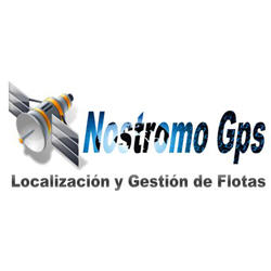 Horario de apertura Nostromo GPS, Moià