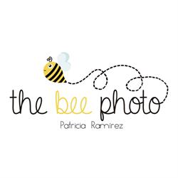 Horario de apertura The Bee Photo, Nájera