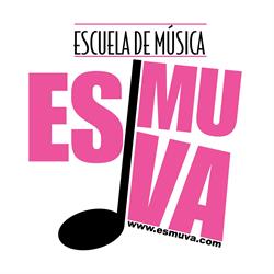 Horario de apertura Esmuva: Escuela De Música, Madrid