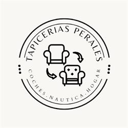 Horario de apertura Tapicerías Perales, Palma de Mallorca
