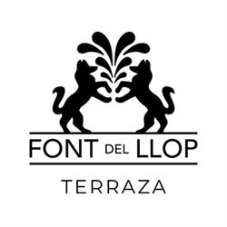 Horario de apertura Font Del Llop Terraza, De Monforte del Cid
