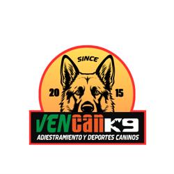Horario de apertura Vencan K9, Arenys de Munt