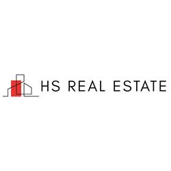 Horario de apertura HS Real Estate, Palmones