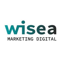 Horario de apertura Wisea Marketing Digital, S.L., Málaga