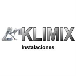 Horario de apertura KLIMIX BCN, Rubí