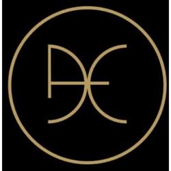 Barbería Escarcha Grooming Club en Madrid (Tetuán) - Horario de apertura