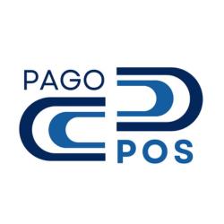 Horario de apertura pagoPOS Madrid - myPOS datáfonos, 