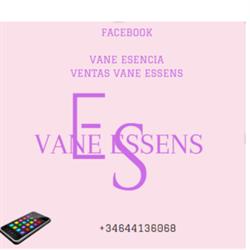 Horario de apertura Vane Esencia, Sobremazas