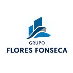 Grupo Flores Fonseca en Vigo (Sárdoma) - Horario de apertura