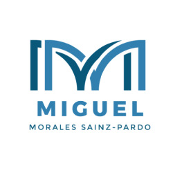 Horario de apertura Miguel Morales asesor financiero, Valencia