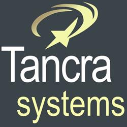Mantenimiento informatico TANCRA Systems - Passeig Gracia en Barcelona (Eixample) - Horario de apertura