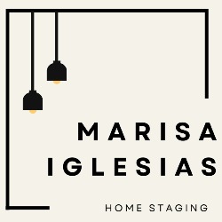 Horario de apertura Marisa Top Deco, Sevilla