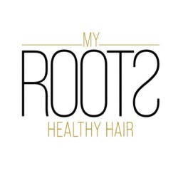 MY ROOTS en Madrid (Tetuán) - Horario de apertura