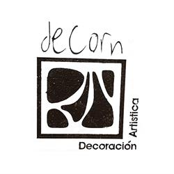 Horario de apertura Decorn, Vitoria-Gasteiz