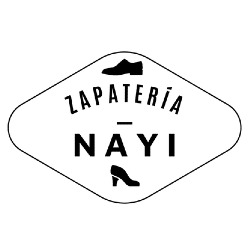 Horario de apertura Zapatería Nayi, Ermúa