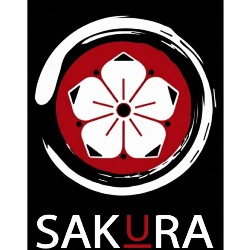 Horario de apertura Sakura - Escuela de artes marciales, Éibar