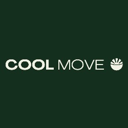 COOL MOVE - Terapia de agua fría en Valencia (Monteolivete) - Horario de apertura