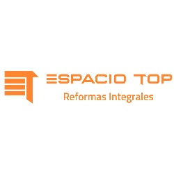 Horario de apertura Espacio Top Reformas, Majadahonda