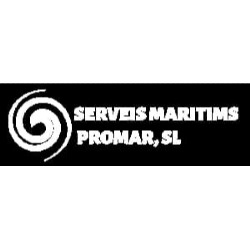 Horario de apertura PUERTO SERVEIS MARITIMS PROMAR, Cadaqués