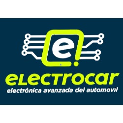 Horario de apertura Electronica Electrocar, Moraleja
