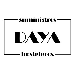 Horario de apertura Suministros hosteleros Daya, Ibi