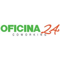Coworking Oficina24 en Barcelona (Eixample) - Horario de apertura