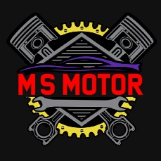 Horario de apertura MS MOTOR, San Fernando