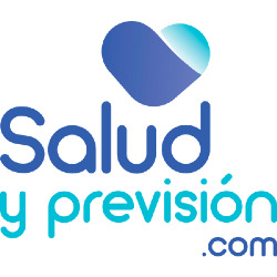 Horario de apertura SALUDYPREVISION.com, Valladolid