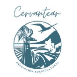 Asociación Cervantear en Bajamar (San Cristóbal De La Laguna) - Horario de apertura
