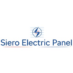 Horario de apertura Siero Electric Panel SEPANEL, Guimarán