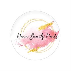 Horario de apertura NARA NAILS, Barcelona