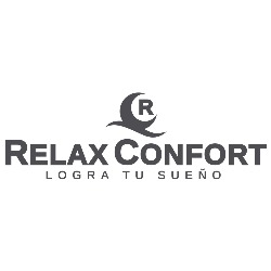Horario de apertura Relax Confort, Porcuna