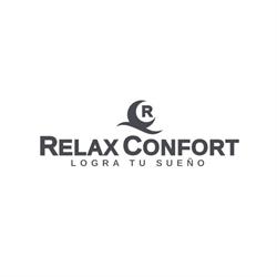 Horario de apertura Relax Confort, Porcuna