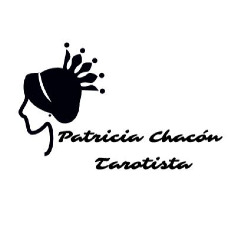 Horario de apertura Patricia Chacón Tarotista, Girona