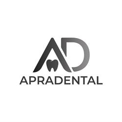 Clínica Dental APRADENTAL en Valencia (Quatre Carreres) - Horario de apertura