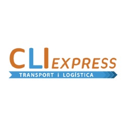 Horario de apertura CLIexpress Transporte y Distribución Nacional e Internacional, Blanes