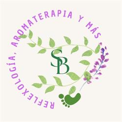 Horario de apertura Reflexoaroma, Zaragoza