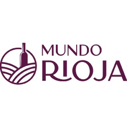 Horario de apertura Mundo Rioja, Madrid