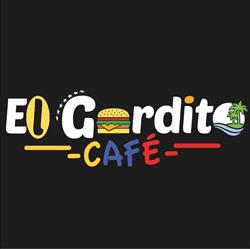Horario de apertura EL GORDITO Cafe, Elche