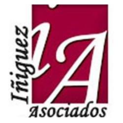 Horario de apertura Accidente, Madrid