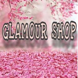 Horario de apertura Glamour Shop, Yuncos