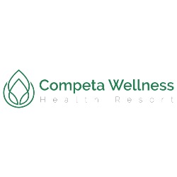 Horario de apertura Competa Wellness Health Resort, 