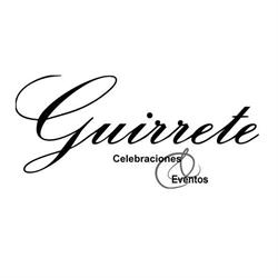 Horario de apertura Guirrete Celebraciones & Eventos, Puerto Lumbreras