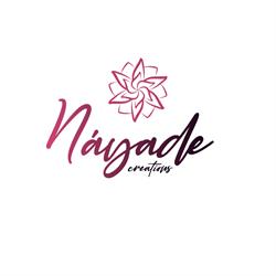 Horario de apertura Náyade Creations, Madrid