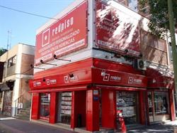 Asesores Barrio del Pilar en Madrid (Fuencarral-El Pardo) - Horario de apertura