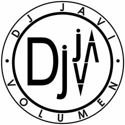 Horario de apertura Dj Javi Volumen, Cartagena