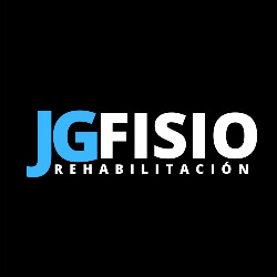 Horario de apertura Fisioterapeuta José Gallardo, Barcelona