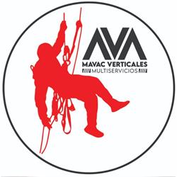 Horario de apertura Mavac Verticales Multiservicios, Palma de Mallorca