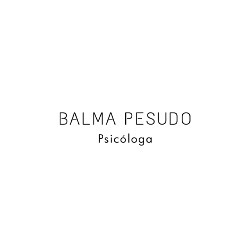 Horario de apertura Balma Psicología, Vila-Real