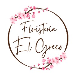 Horario de apertura Floristería el Greco, Villasequilla
